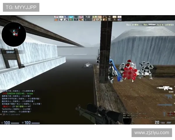 CSGO心理素质排行榜揭晓V5强势跻身第二名引发热议