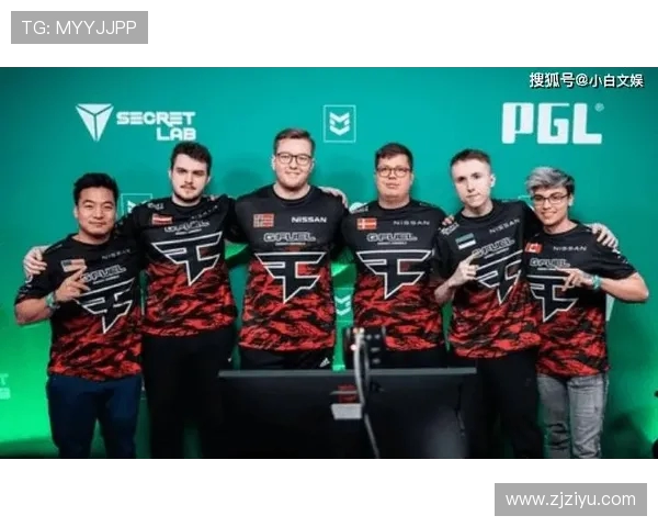 CSGO战术深度解析：揭秘LNG战队的默契配合与战略布局