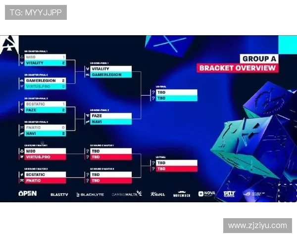CSGO最新节奏排行榜揭晓BLG强势夺得第二名荣誉