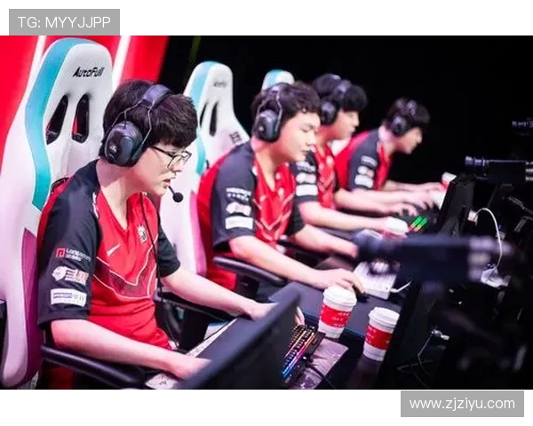 CSGO赛事热议JDG战队意识争议引发玩家热烈讨论与反思