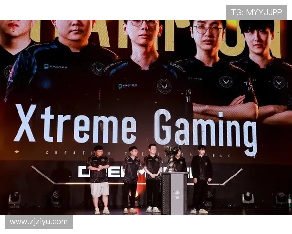 DOTA2意识排行榜揭晓WE战队荣登第六位引发关注