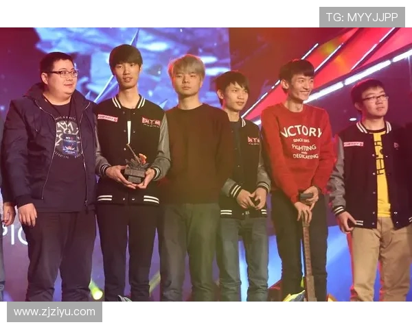 DOTA2实力榜单更新V5战队荣登第十名引发热议