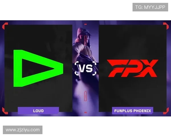 DOTA2最新配合排行榜揭晓FPX战队荣登第十位引发热议