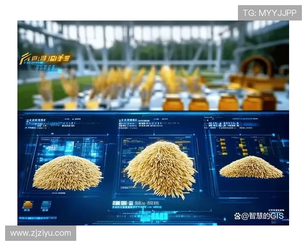 DOTA2战术解析：LNG战队中路突破体系的成功秘诀与实战应用