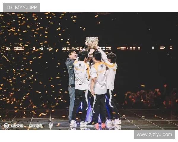 LNG战队在王者荣耀力量排名中创下新高引发热议