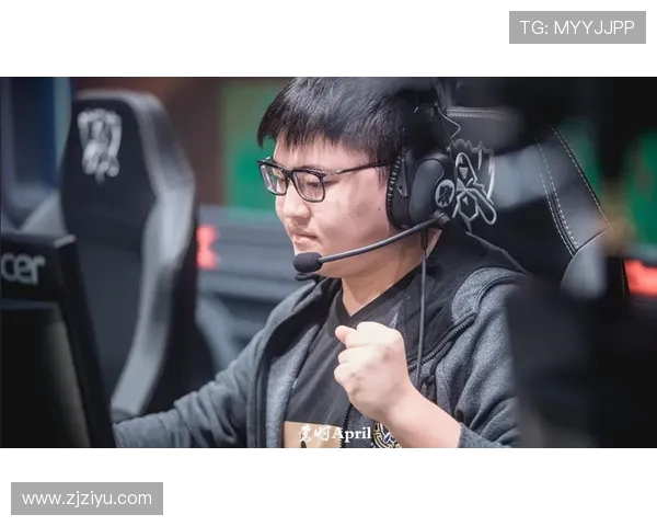 RNG战术表现解析：职业联赛中的创新与挑战