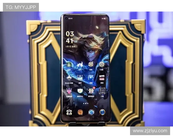 TES意识争议引发热议电竞圈对英雄联盟战术理解的深度探讨