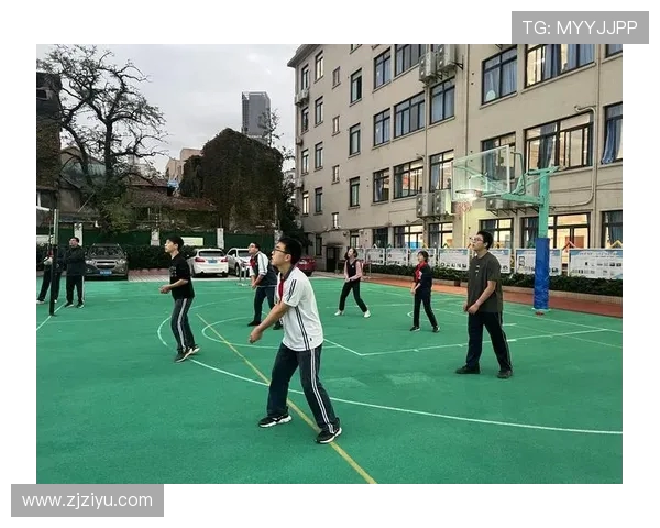 上海排球队比赛经验深度对比与分析揭示战术优势与不足之处