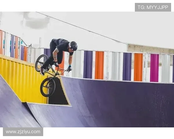 上海极限运动队在世界攀岩锦标赛中的技术表现分析与点评