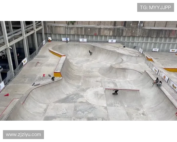 上海滑板队与北京滑板队赛后复盘分析比赛经验与策略调整