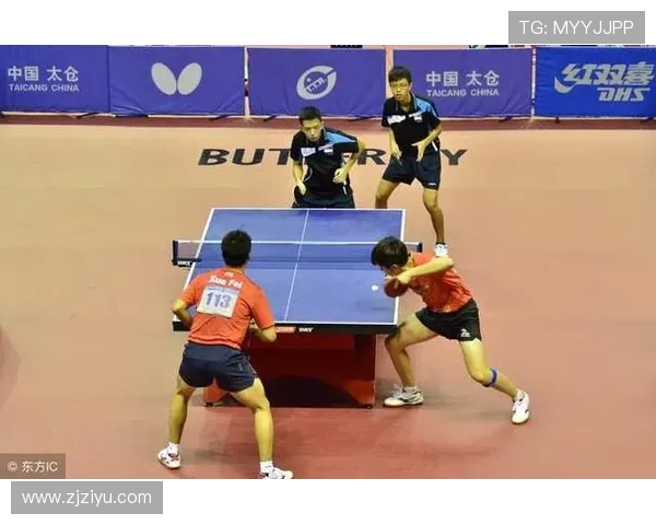 上海篮球队的战术解析与控制力研究深度探讨