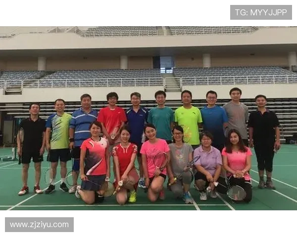 上海羽毛球队近期状态深度解析与对比分析