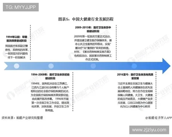 上海街舞队的速度魅力探索与发展现状分析