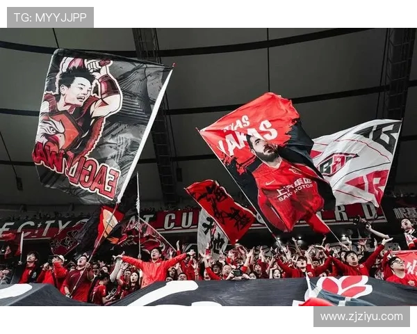 上海足球队技术争议引发热议球迷与专家各执己见探讨战术与表现