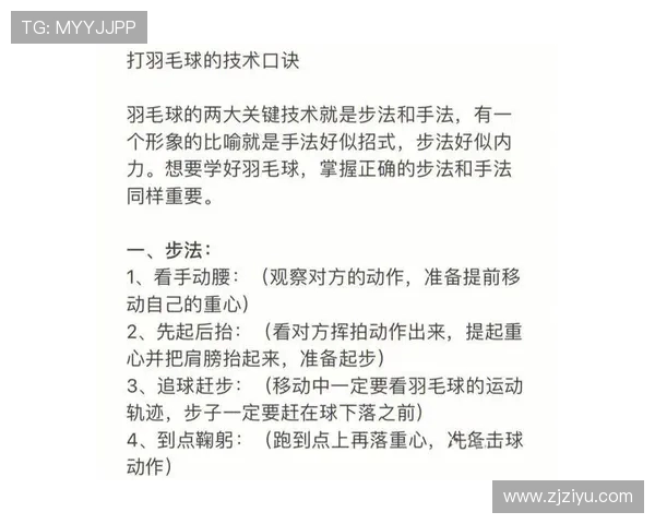 专访羽毛球明星赵伟深度剖析成功背后的秘诀与心路历程