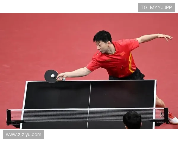 乒乓球灵活性评比揭晓北京乒乓球队荣登第四名引关注