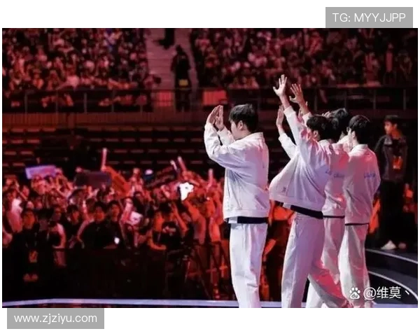 全明星赛最新积分榜BLG以60分稳居第一位引领赛季风潮