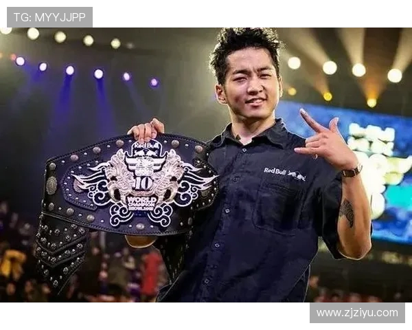 全国街舞大赛积分榜更新深圳飞盘队以51分稳居第一名