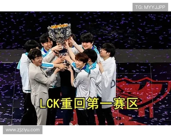 全球挑战赛分析：FPX展现出色耐力与团队协作能力