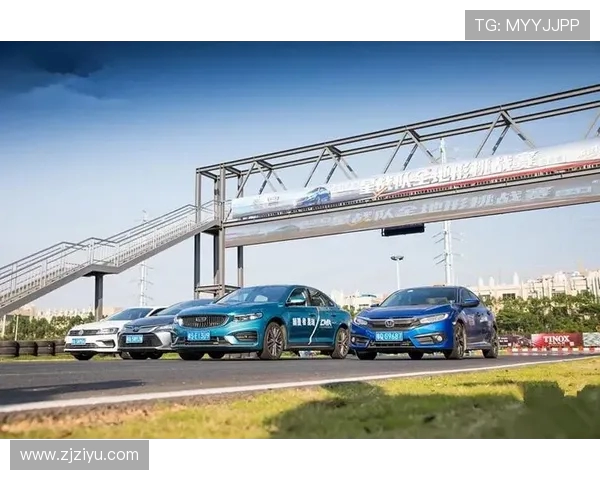 全球挑战赛评析LNG团队的比赛经验与表现分析