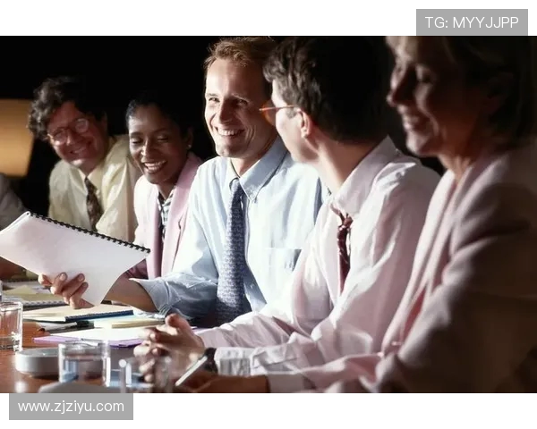 刘磊独家分享网球心得与技巧助你提升球技的全面指南