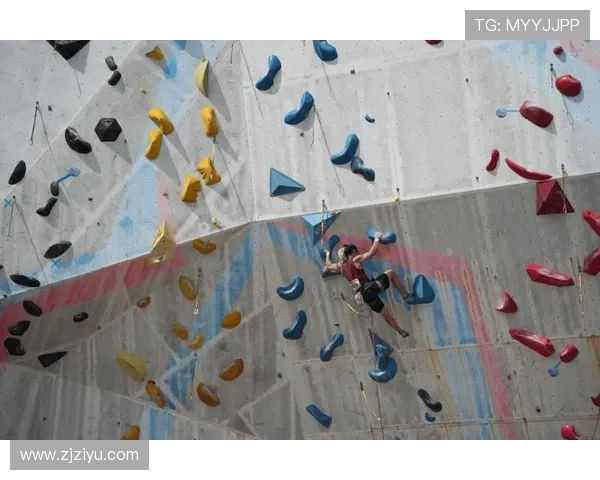 北京攀岩队与成都攀岩队赛后战术分析与总结探讨