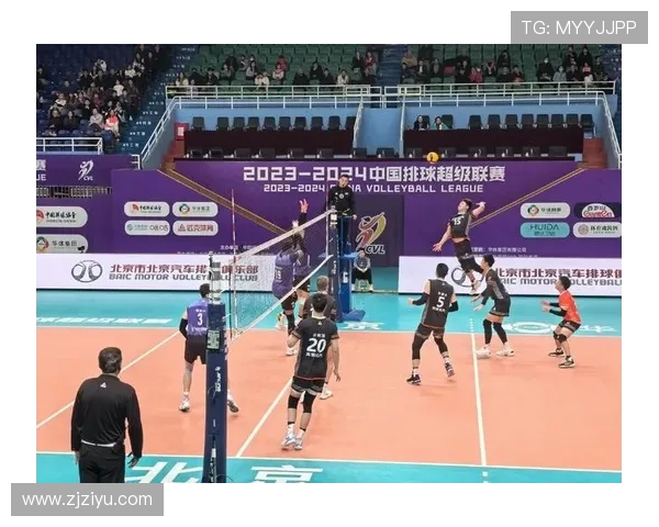 北京排球队在全国排球节奏排行榜中荣获第九名的荣耀成就解析