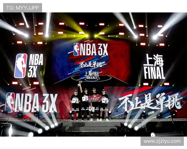 北京篮球队挑战赛特别报道：从逆境中崛起的辉煌历程与未来展望