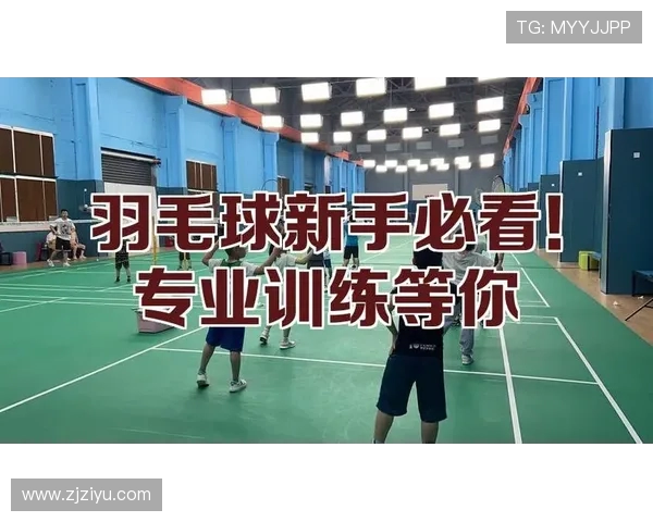 北京羽毛球队进攻体系解析与战术运用探讨