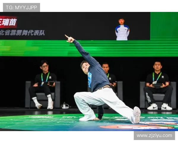 南京与上海极限运动队赛后复盘力量对决的精彩瞬间与启示