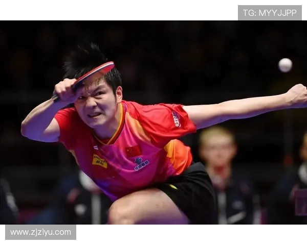 南京乒乓球队在比赛中取得新突破经验排名创历史新高