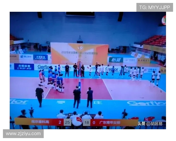 南京排球队在联合会杯中的战术表现分析与点评