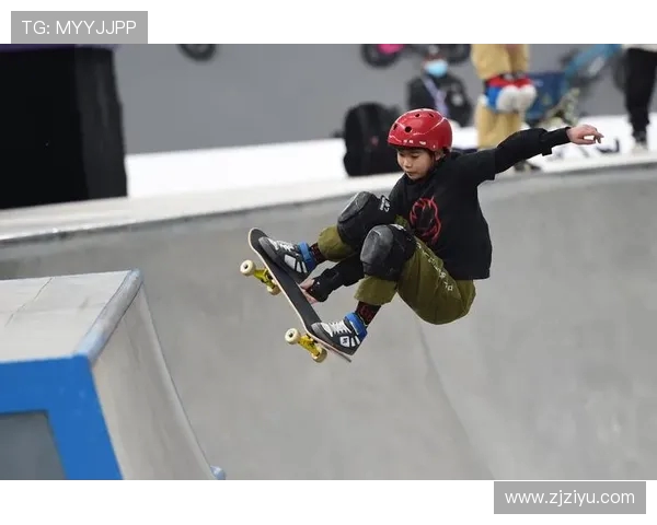 南京攀岩队在滑板精英赛中的拼搏历程与荣耀时刻