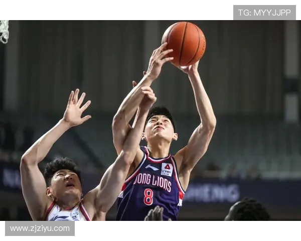 南京篮球队力压群雄创新高引领篮球力量排名新潮流