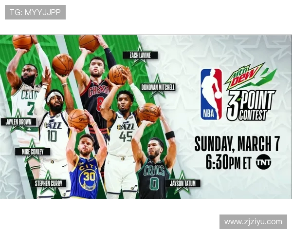 南京篮球队荣登篮球团队协作排行榜第一名展现卓越团队精神与实力