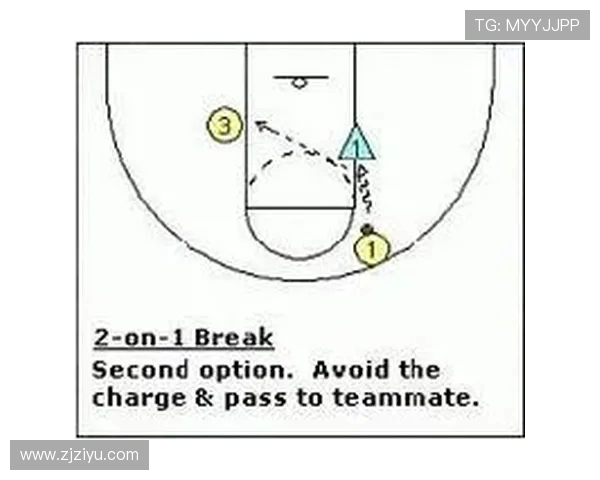 南京网球队快攻战术深度分析与实战应用探讨