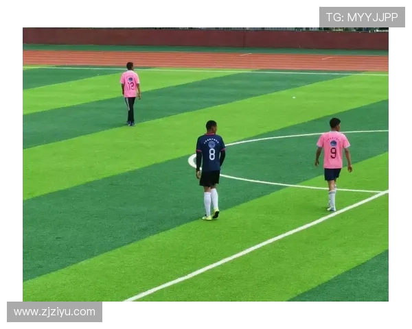 南京足球队团队协作深度解析与其他球队的对比研究