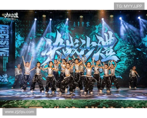 南京街舞队心理素质排名第六揭秘街舞心理素质排行榜背后的故事与影响