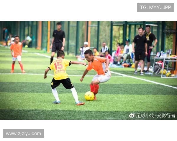 南京足球队荣登足球节奏排行榜第六名展现强劲实力与潜力