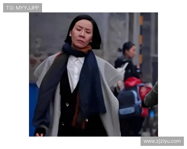 周娜专访：从街头到舞台的蜕变与坚持之路