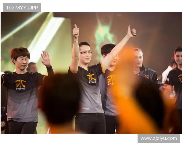 国际邀请赛特别报道IG逆袭之旅的背后故事与精彩瞬间解析