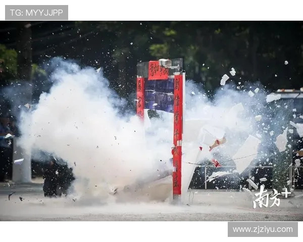 广州排球队阵地战解析：战术演变与队员表现的深度剖析