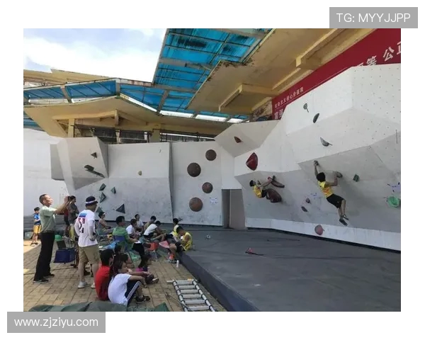 广州攀岩队的战术创新与转换体系研究探讨