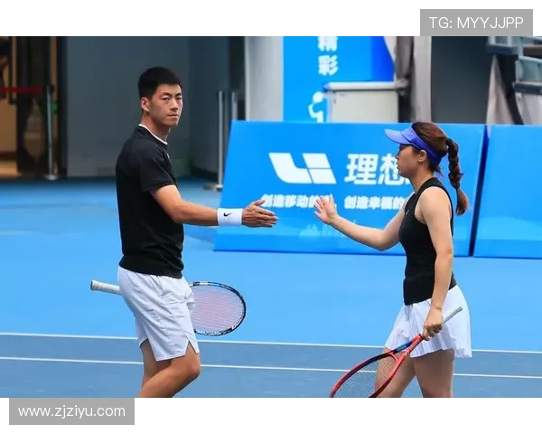 广州网球队以71分领跑全运会积分榜争夺冠军形势明朗