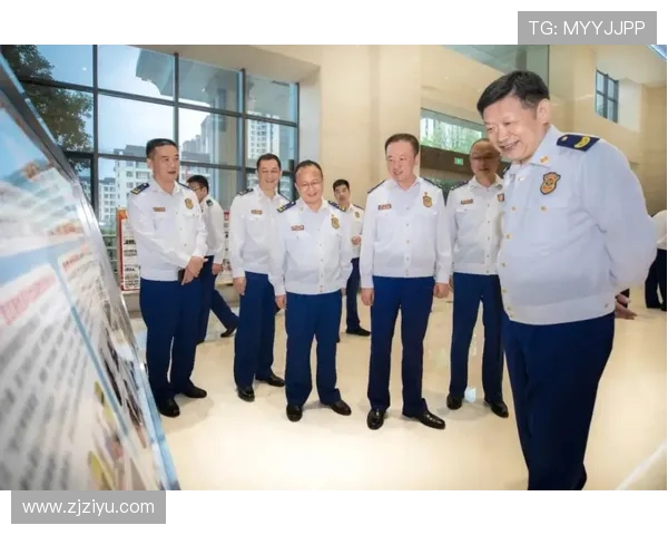 广州街舞队比赛经验分析与表现评估的深度研究与探讨