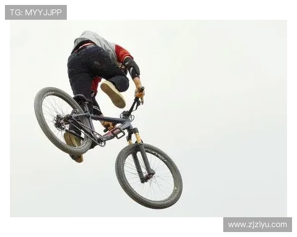 成都极限运动队个人能力排名创新高引领极限运动新潮流