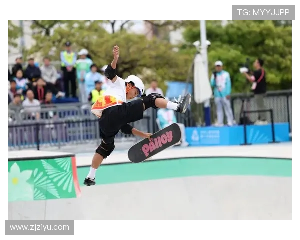 成都滑板队与南京滑板队技术对决赛后分析与总结