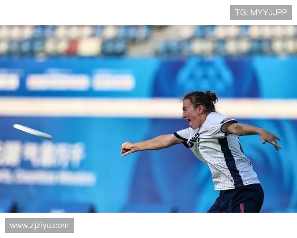 成都飞盘队与南京飞盘队赛后心理素质分析与反思