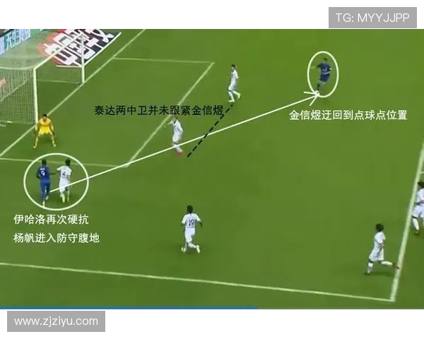 成都足球队与杭州足球队赛后状态分析与复盘总结