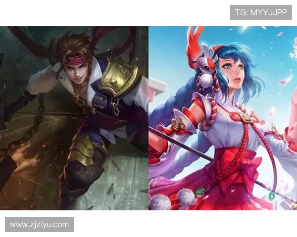 最新王者荣耀耐力排行榜出炉LNG战队强势领跑前十名